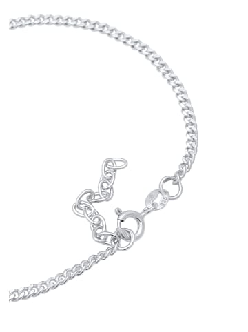 Elli Armband 925 Sterling Silber in Silber