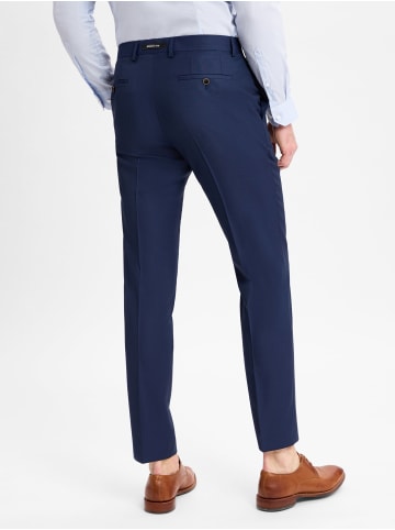 Roy Robson Hose in indigo