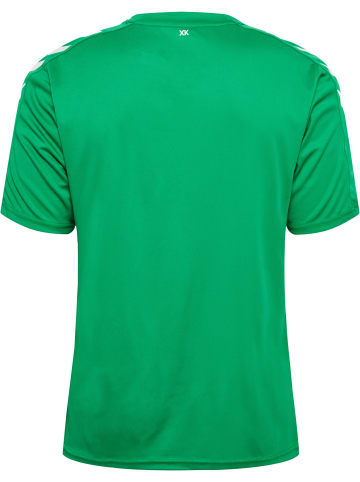 Hummel Hummel T-Shirt Hmlcore Multisport Herren Atmungsaktiv Feuchtigkeitsabsorbierenden in JELLY BEAN