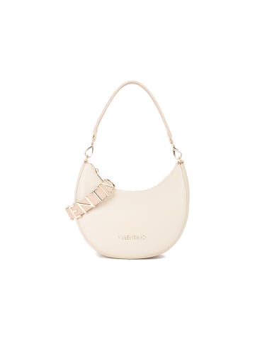 Valentino Bags Tasche