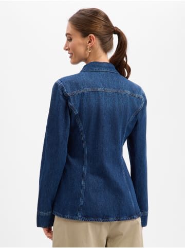 JOOP! Jeansjacke Imera in denim