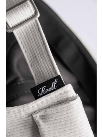 Reell Cap "Docker Cap" in Grau