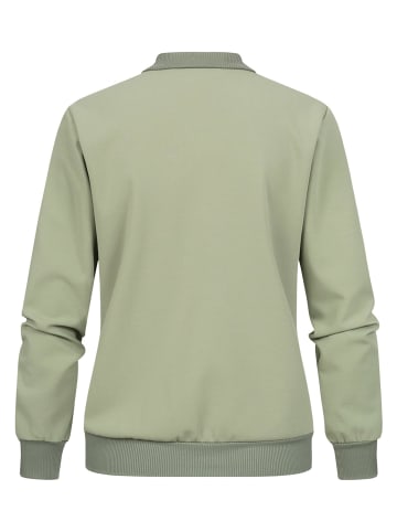 Cloud5ive Cloud5ive Leichte Jacken in green