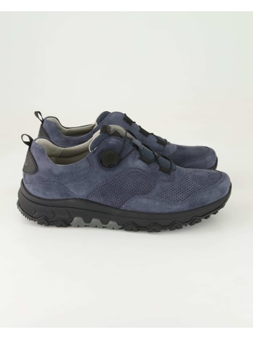 rollingsoft Sneaker low in Blau