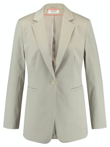 Gerry Weber BLAZER LANGARM in Beige