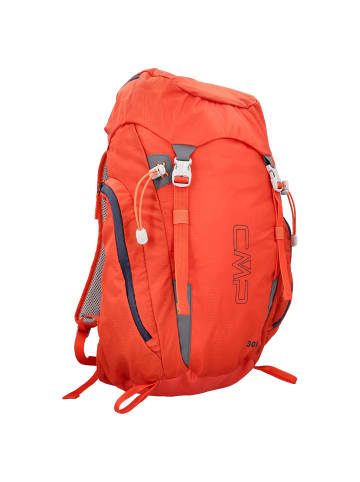 cmp NORDWEST 30 - Rucksack 45 cm in flame orange