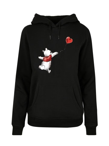 F4NT4STIC F4NT4STIC Hoodie in black