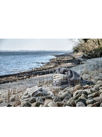 Zone Denmark Badehandtuch Inu in Sand