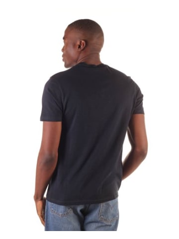 Ben Sherman Tshirt in Marine