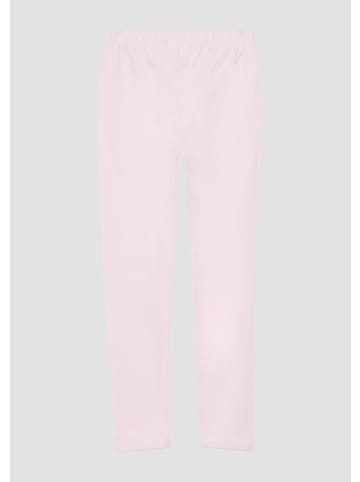 s.Oliver Leggins in 4101_zartrosa