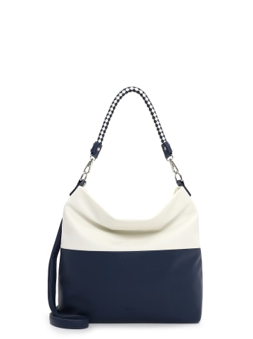 EMILY & NOAH Beutel E&N Frejus RUE 09 in denim 512