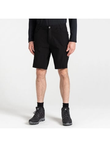 Dare 2b Shorts in schwarz