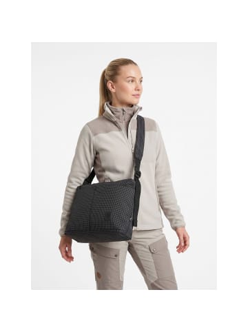 FJÄLLRÄVEN High Coast Umhängetasche 38 cm black