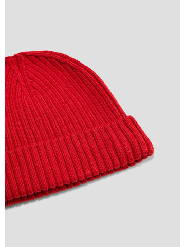 s.Oliver Mütze in 3162_chilirot