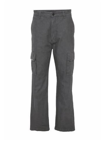 PEGADOR PEGADOR in grey