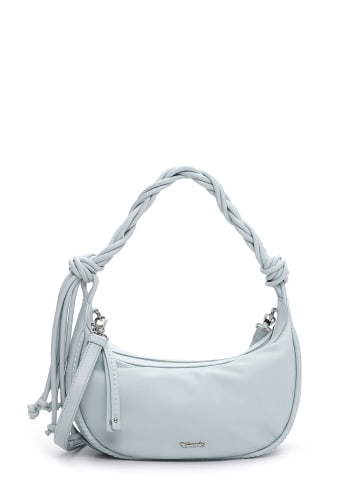 Tamaris Beutel TAS Keona in lightblue