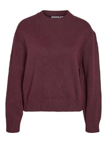 Noisy may Strickpullover in Fig1