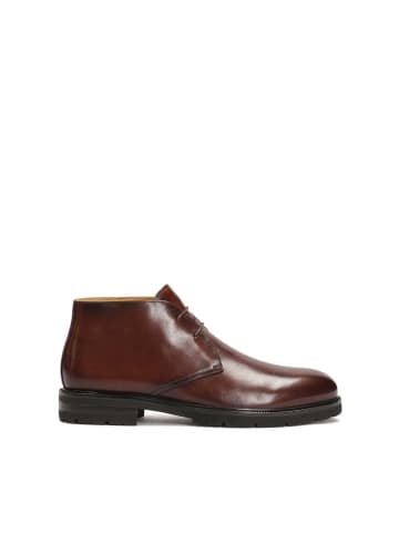 Kazar Chelsea Boots in Braun