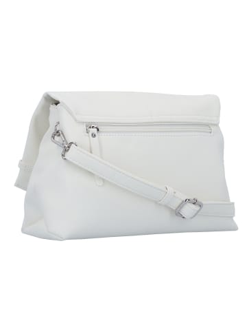 Gabor Nora Umhängetasche 26 cm in white