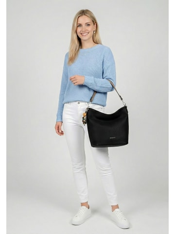 EMILY & NOAH Beutel E&N Johanna in black