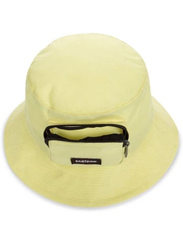 Eastpak Mütze "Bukhat" in Grün