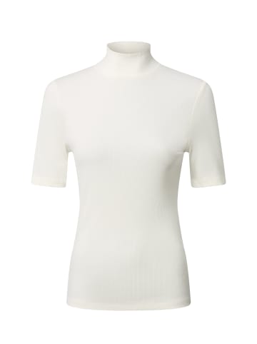 Marc O'Polo T-Shirt in ecru