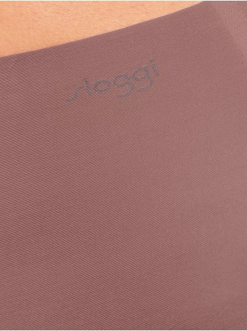 Sloggi Maxislip ZERO Feel in CACAO