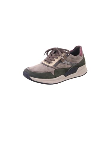 Gabor Sneaker für Damen in beige