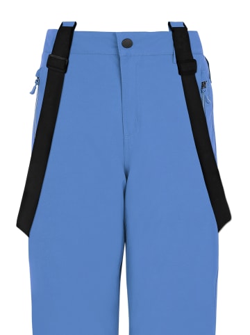 Protest " SUNNY JR in Galaxy