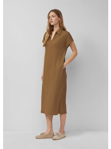 s.Oliver Kleid  in  8918_ocker