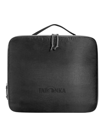 Tatonka SQZY Packtasche 29 cm in black