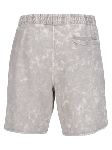 Urban Classics Urban Classics Sweat Shorts in cloud