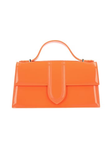 FELIPA Handtasche in ORANGE