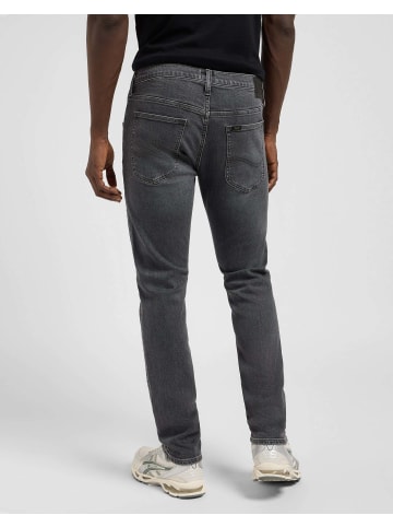 Lee Jeans Luke - Tapered Fit - in Ashes