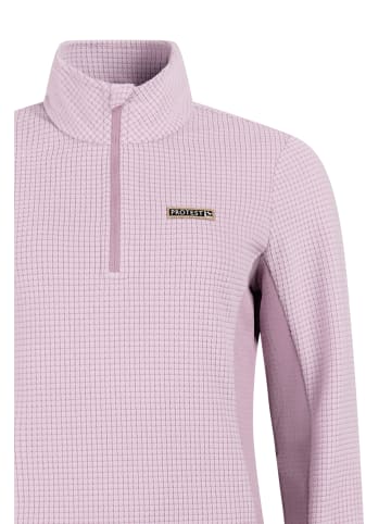 Protest " PRTBeeley in Valerian Lilac
