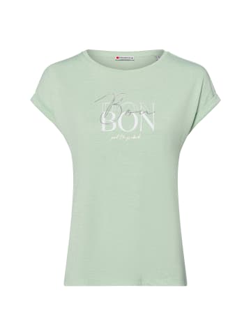Street One T-Shirt in lind