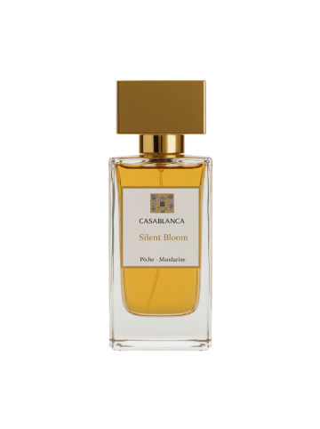 Casablanca Parfumextrakt Silent Bloom 50 ml