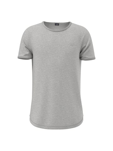 Joop! Jeans T-Shirt in Grau meliert