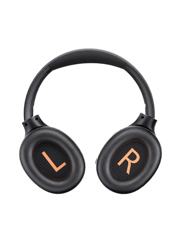 QCY H3 Lite Over-Ear Kopfhörer ANC Bluetooth 5.3