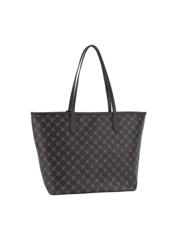 JOOP! Shopper 'Cortina 1.0 Lara in Seal Brown 41 x 29 x 17 cm'