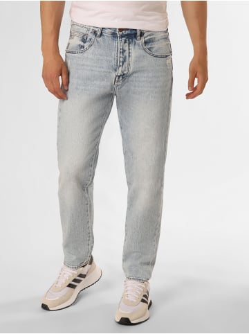 Armani Exchange Jeans in bleached