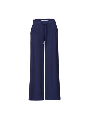 Street One Hose in midnight muse