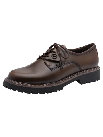 Tamaris Halbschuh in MOCCA