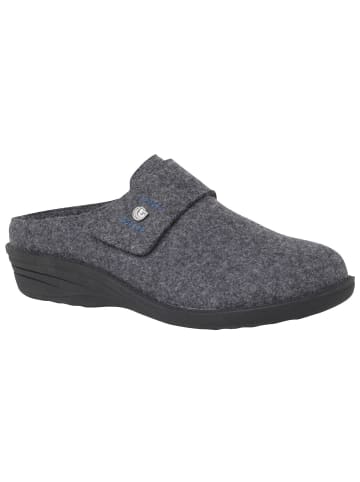 Ganter SHOES "Hera" in anthrazit