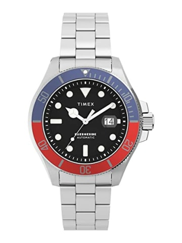 Timex Uhr für Erwachsene in uni