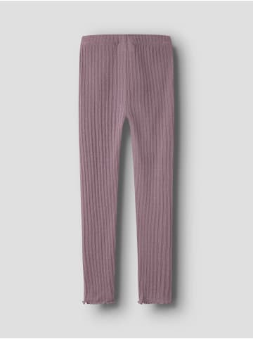 name it Leggings in Toadstool