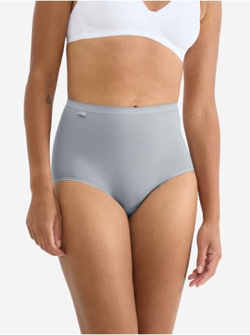 Sloggi Maxislip Originals Basic in SEA BLUE LIGHT COMBINATION