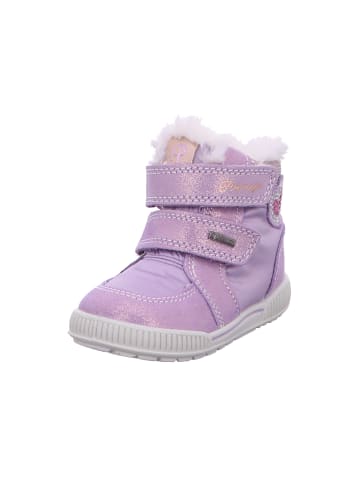 Primigi Lauflernschuhe in lila