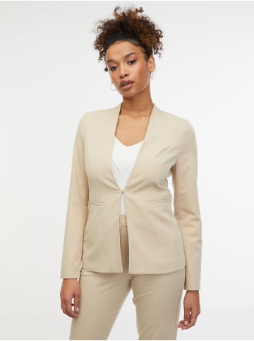 orsay Blazer in Beige