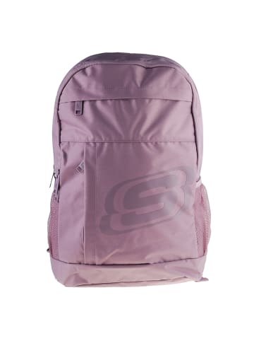 Skechers Skechers Central II Backpack in Rosa